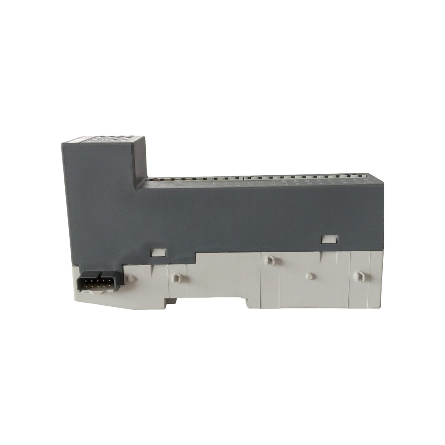 ABB AX561