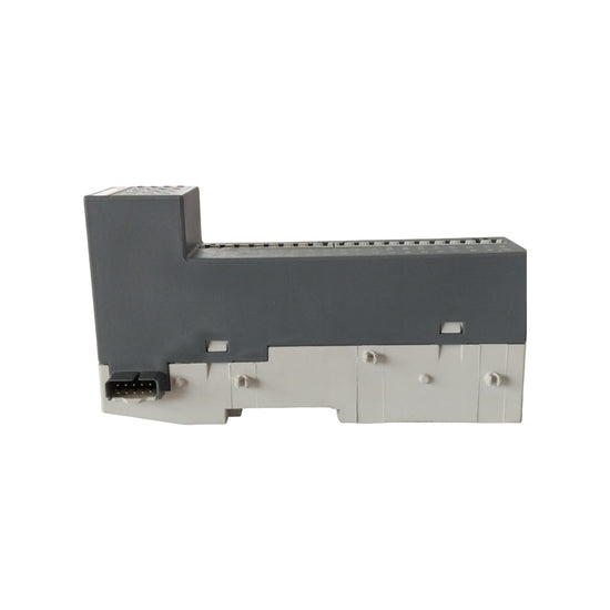 ABB AX561