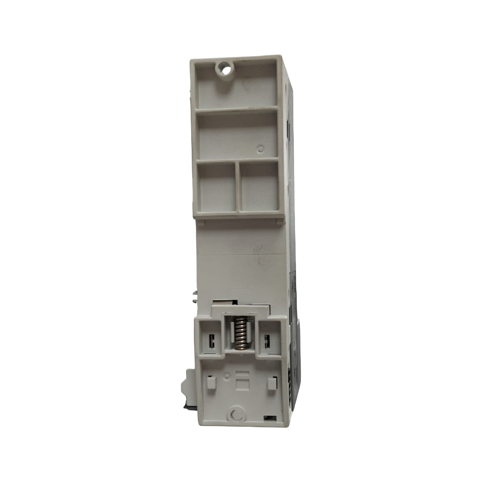 ABB AX561