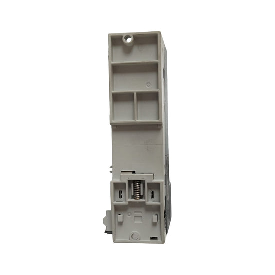 ABB AX561