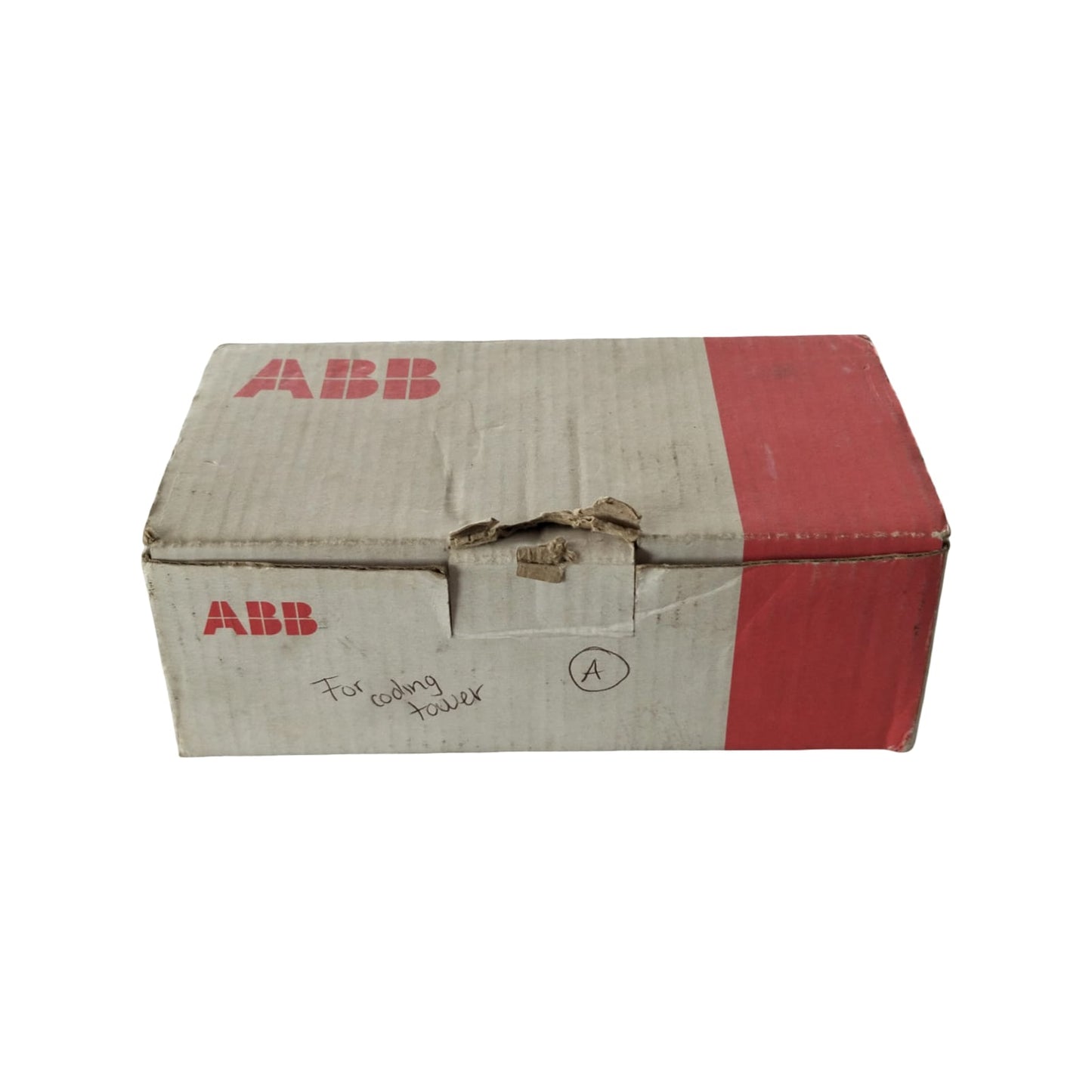 ABB AX561