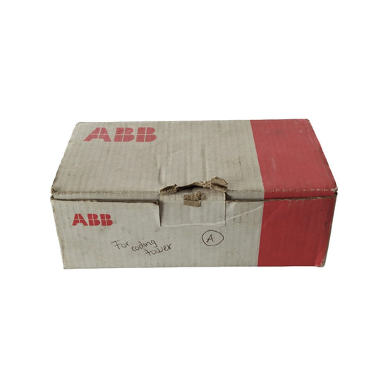 ABB AX561