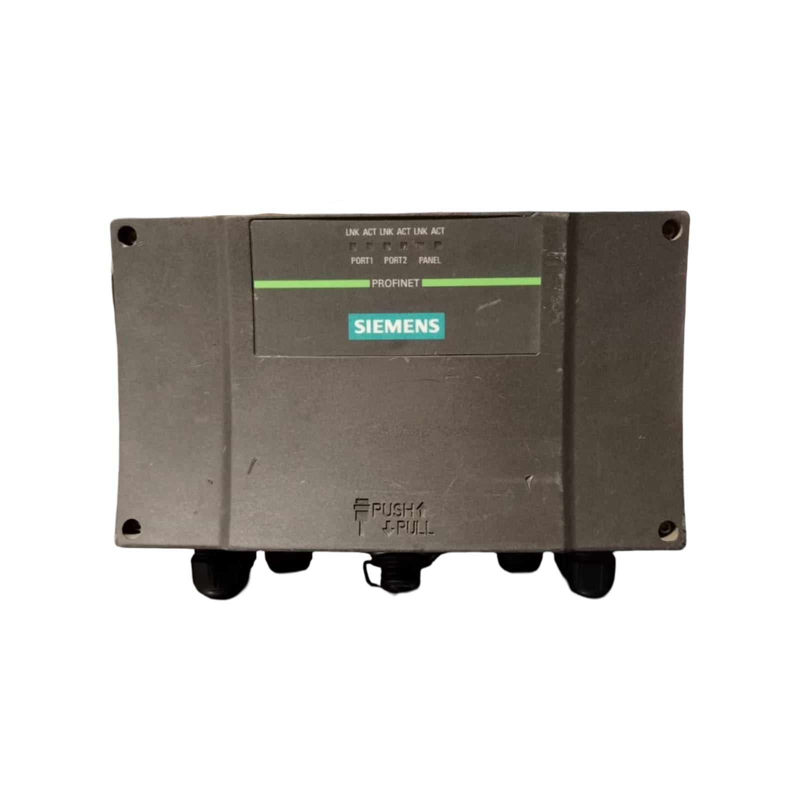 SIEMENS 6AV6671-5AE01-0AX0
