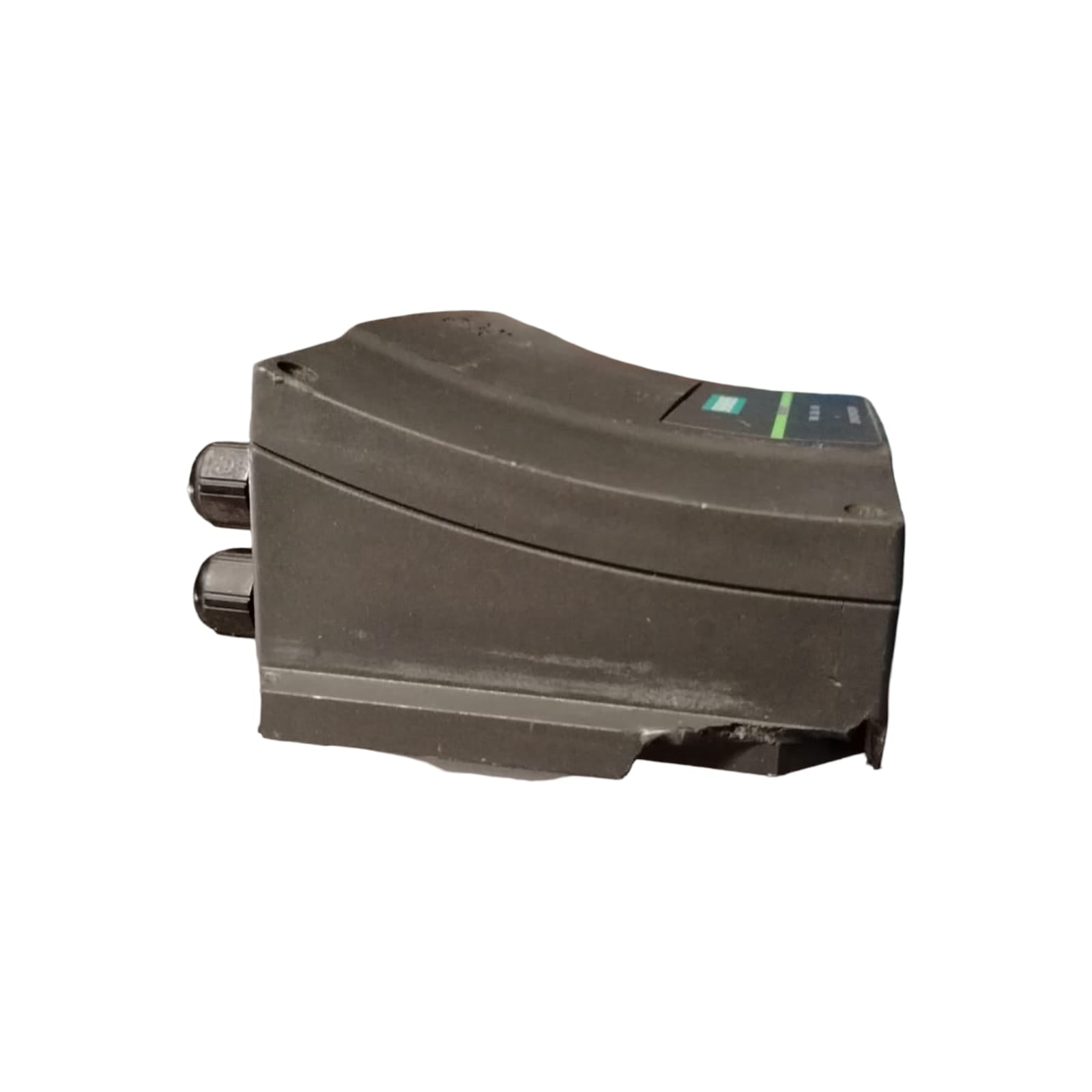 SIEMENS 6AV6671-5AE01-0AX0