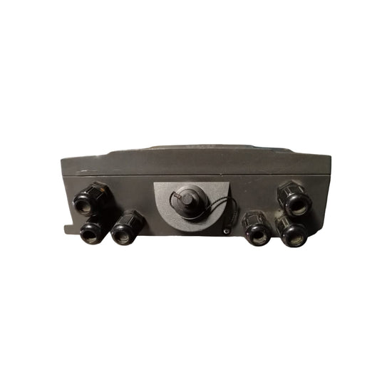 SIEMENS 6AV6671-5AE01-0AX0