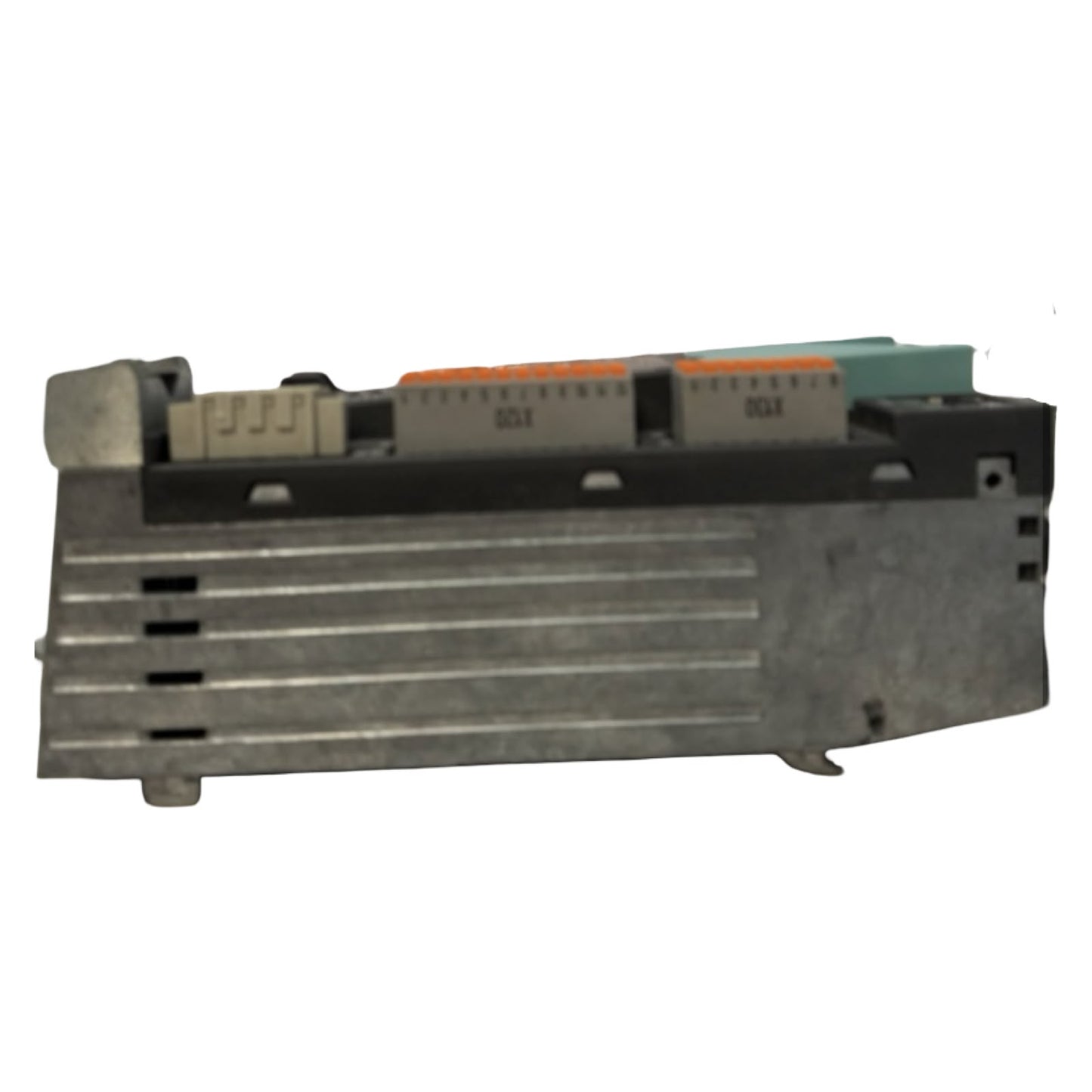 SIEMENS 6SL3040-1LA00-0AA0