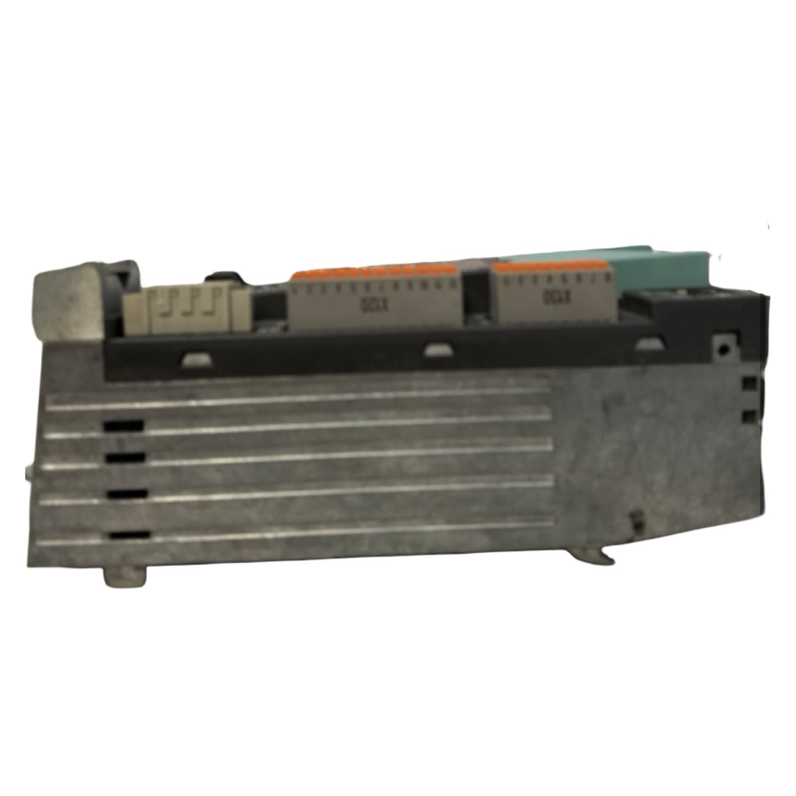 SIEMENS 6SL3040-1LA00-0AA0