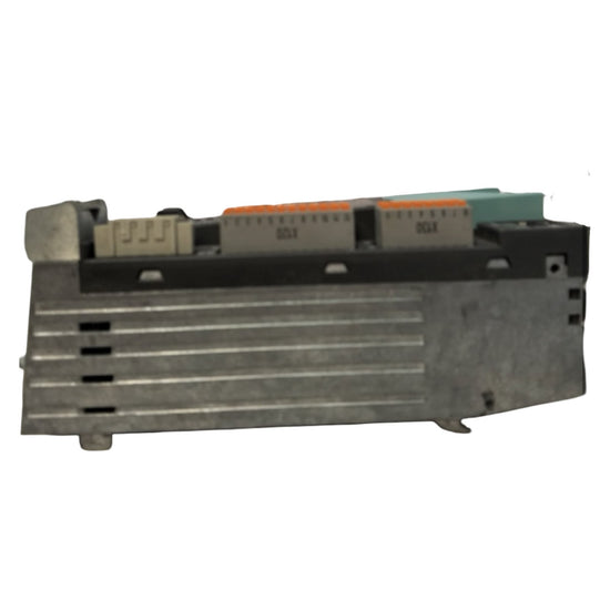 SIEMENS 6SL3040-1LA00-0AA0