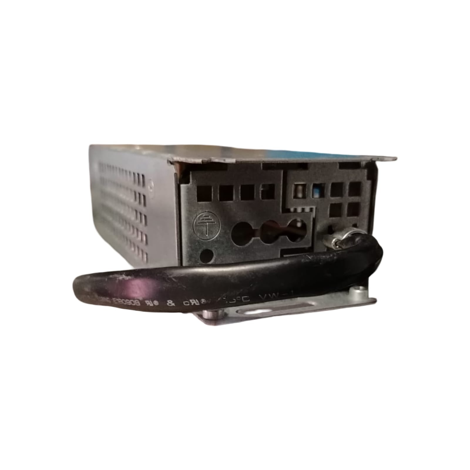 SIEMENS 6ES6400-3CC00-4AD3