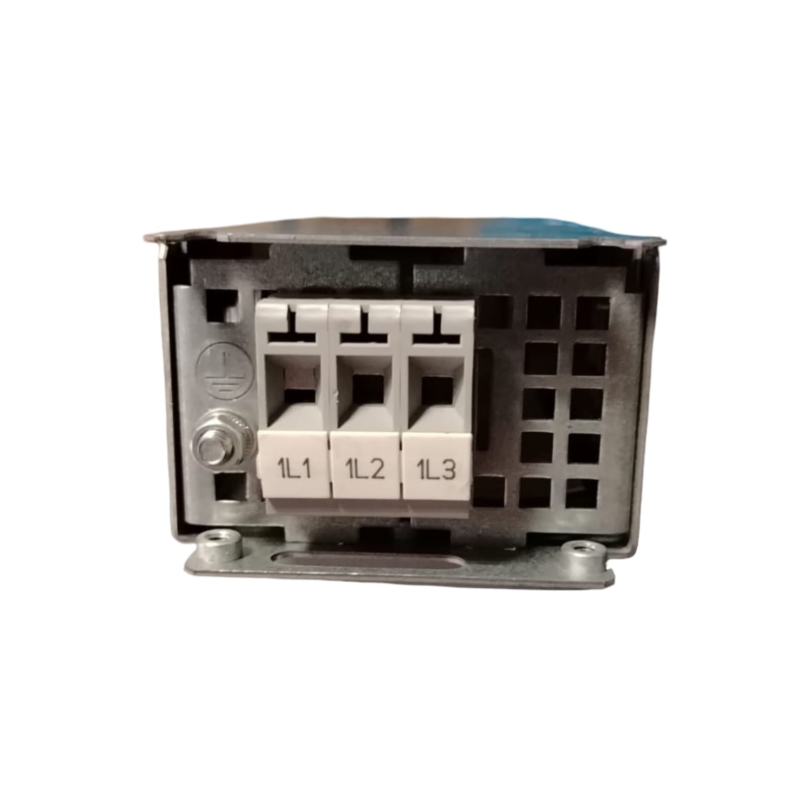 SIEMENS 6ES6400-3CC00-4AD3