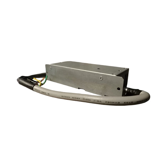 SIEMENS 6SE6400-2FA00-6AD0