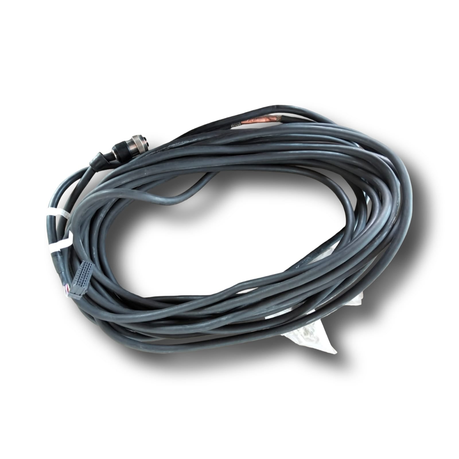 TEACH PENDANT CRS36