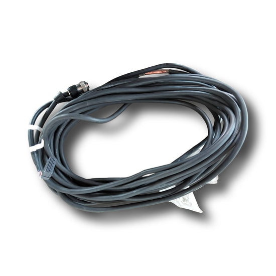 TEACH PENDANT CRS36