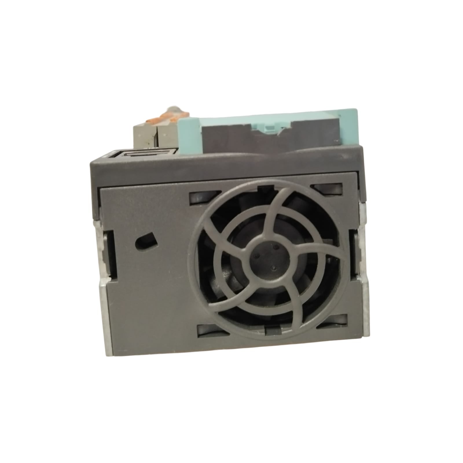 SIEMENS 6SL3040-1LA00-0AA0