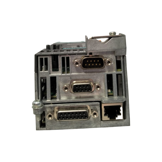 SIEMENS 6SL3040-1LA00-0AA0