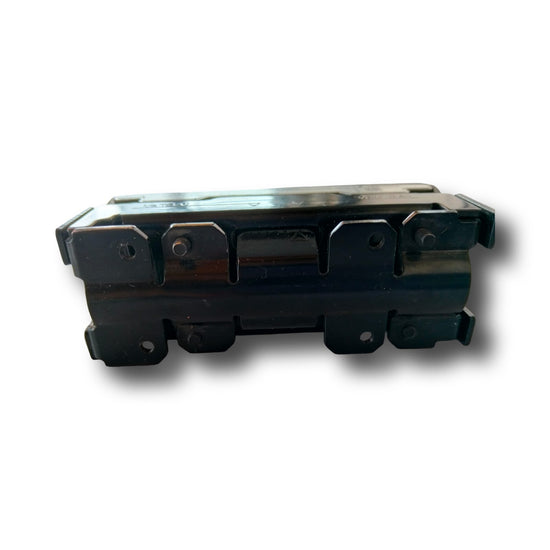 kEYENCE FD-Q10C
