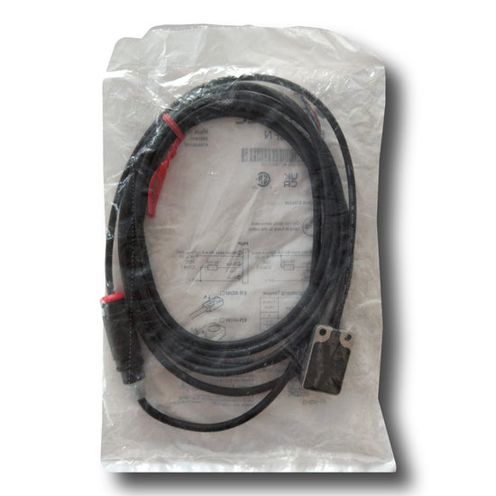 kEYENCE ER-M18FN