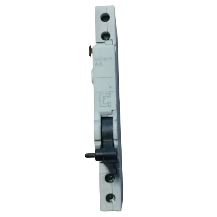 SIEMENS 5ST3010