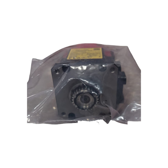 FANUC A06B-0117-B855#0049