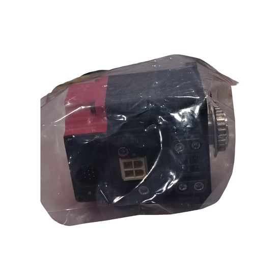 FANUC A06B-0117-B855#0049