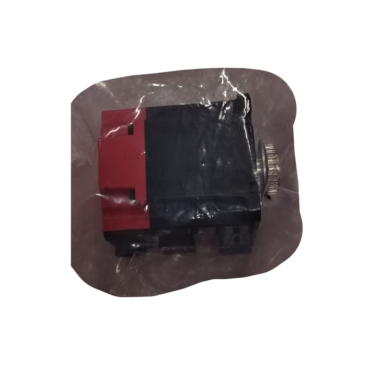 FANUC A06B-0117-B855#0049