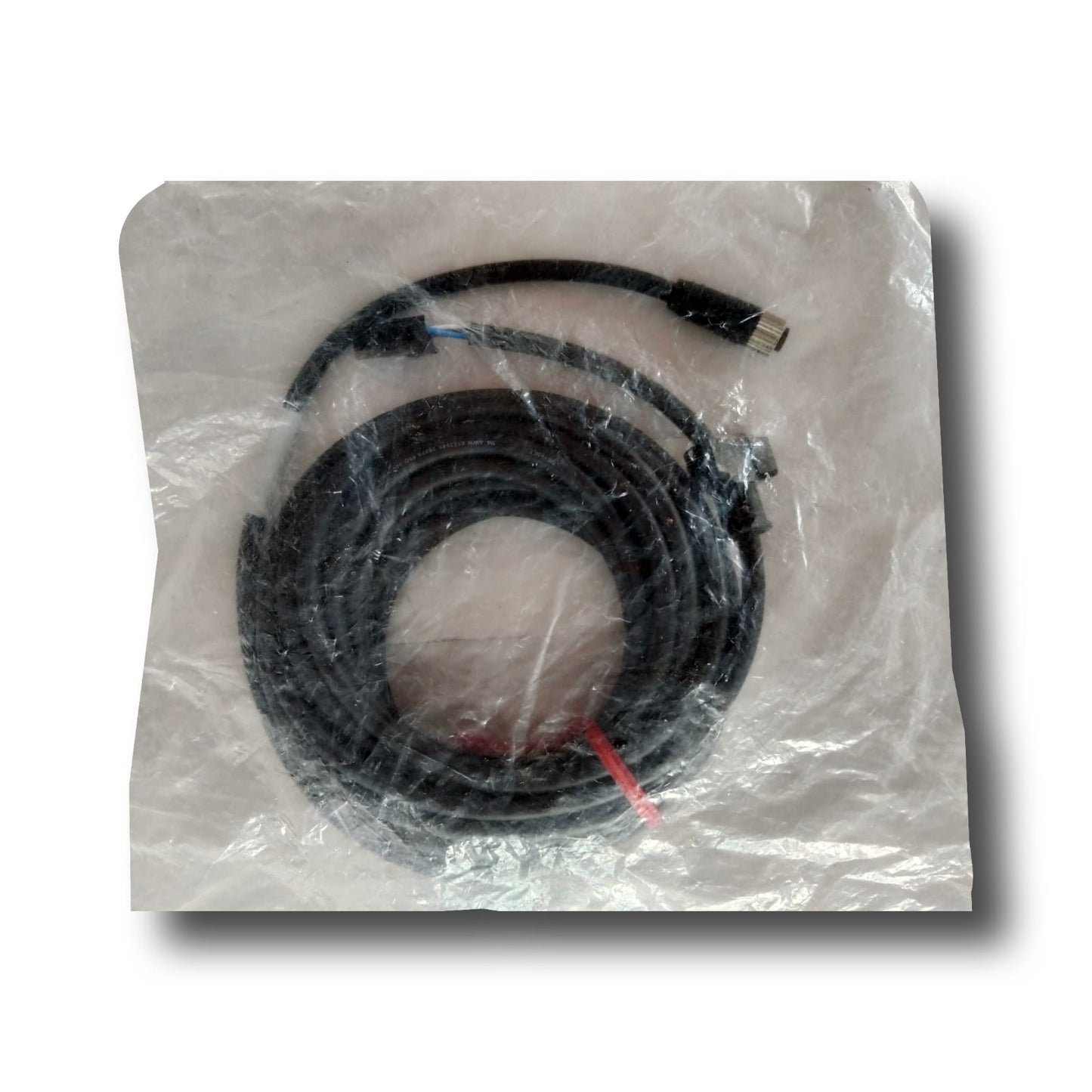 kEYENCE OP-87057