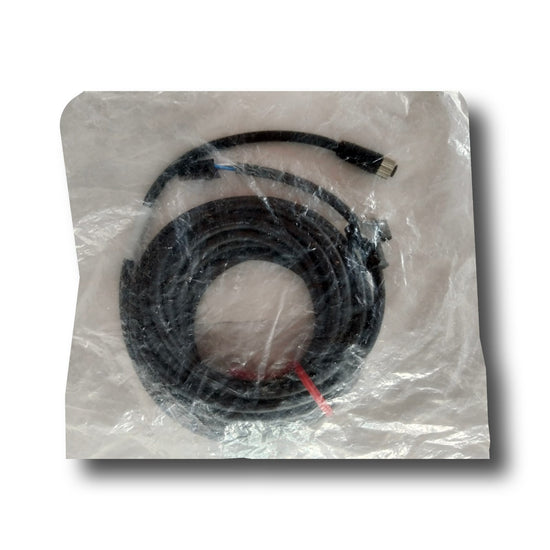 kEYENCE OP-87057