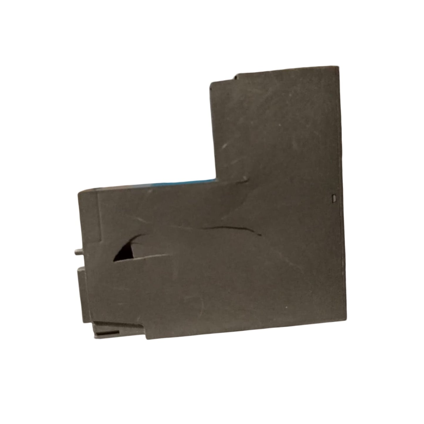 SIEMENS 3RK 1903-0BA00