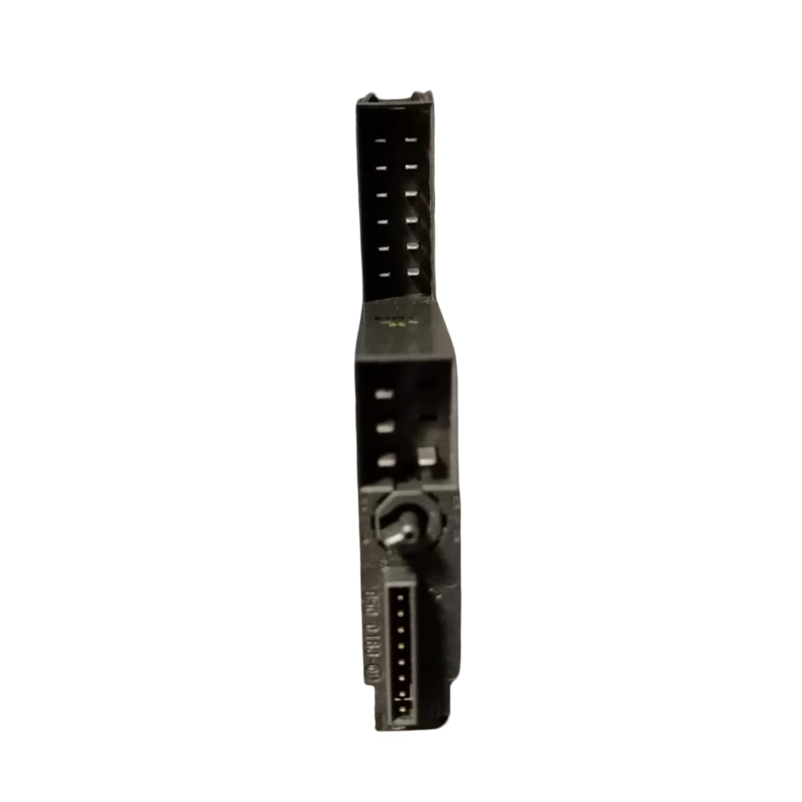 SIEMENS 3RK 1903-0BA00