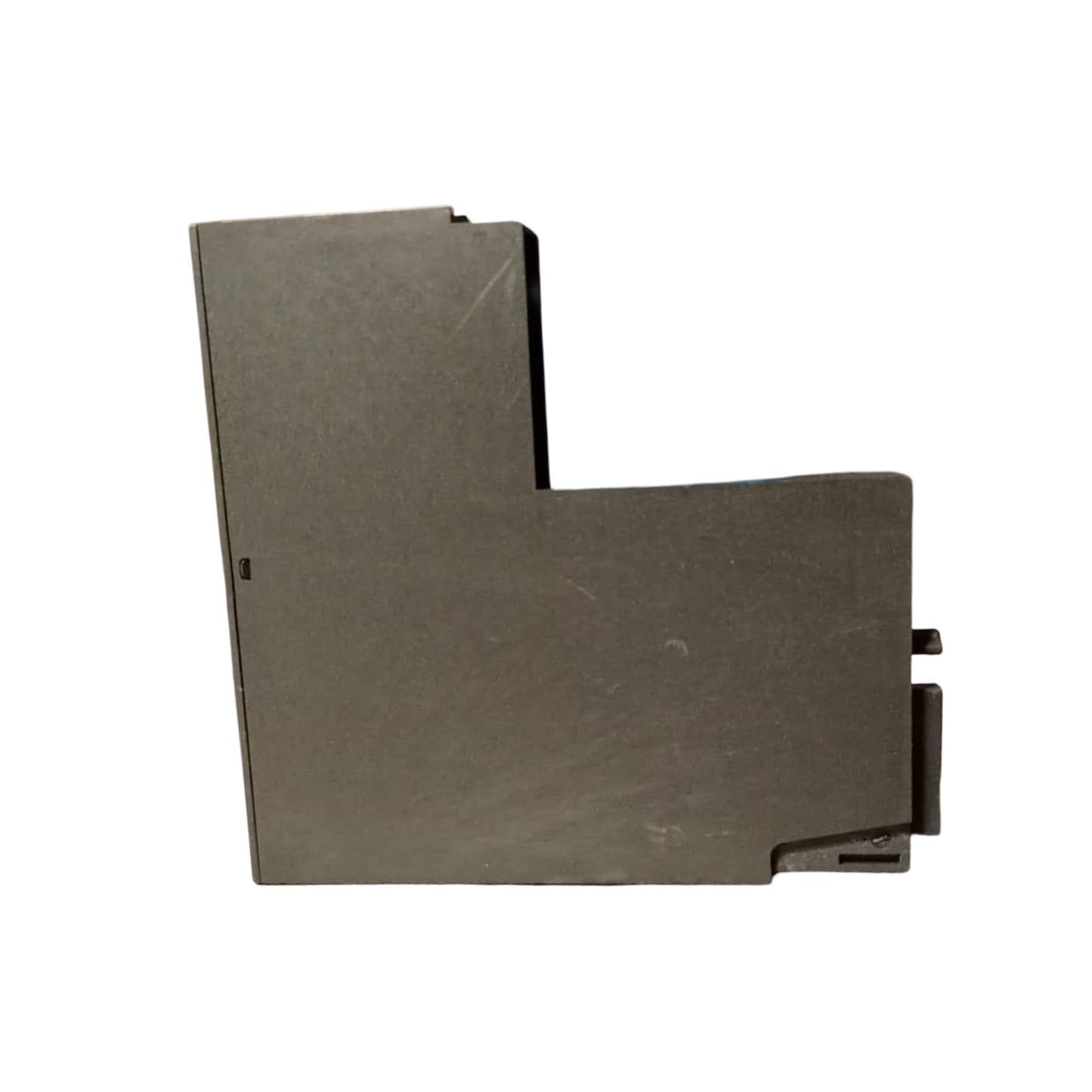 SIEMENS 3RK 1903-0BA00