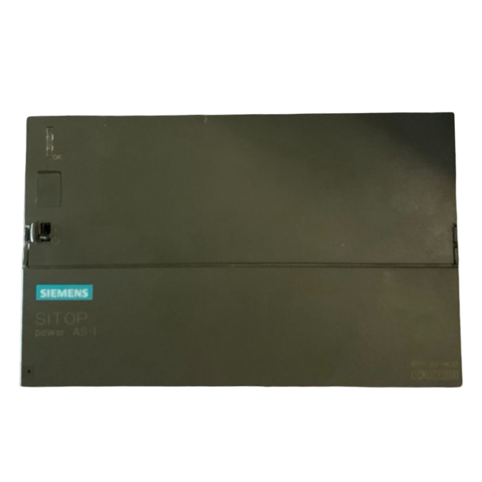 SIEMENS 6EP1 354-1AL01