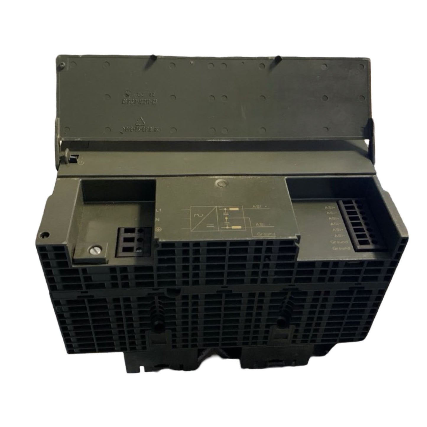 SIEMENS 6EP1 354-1AL01