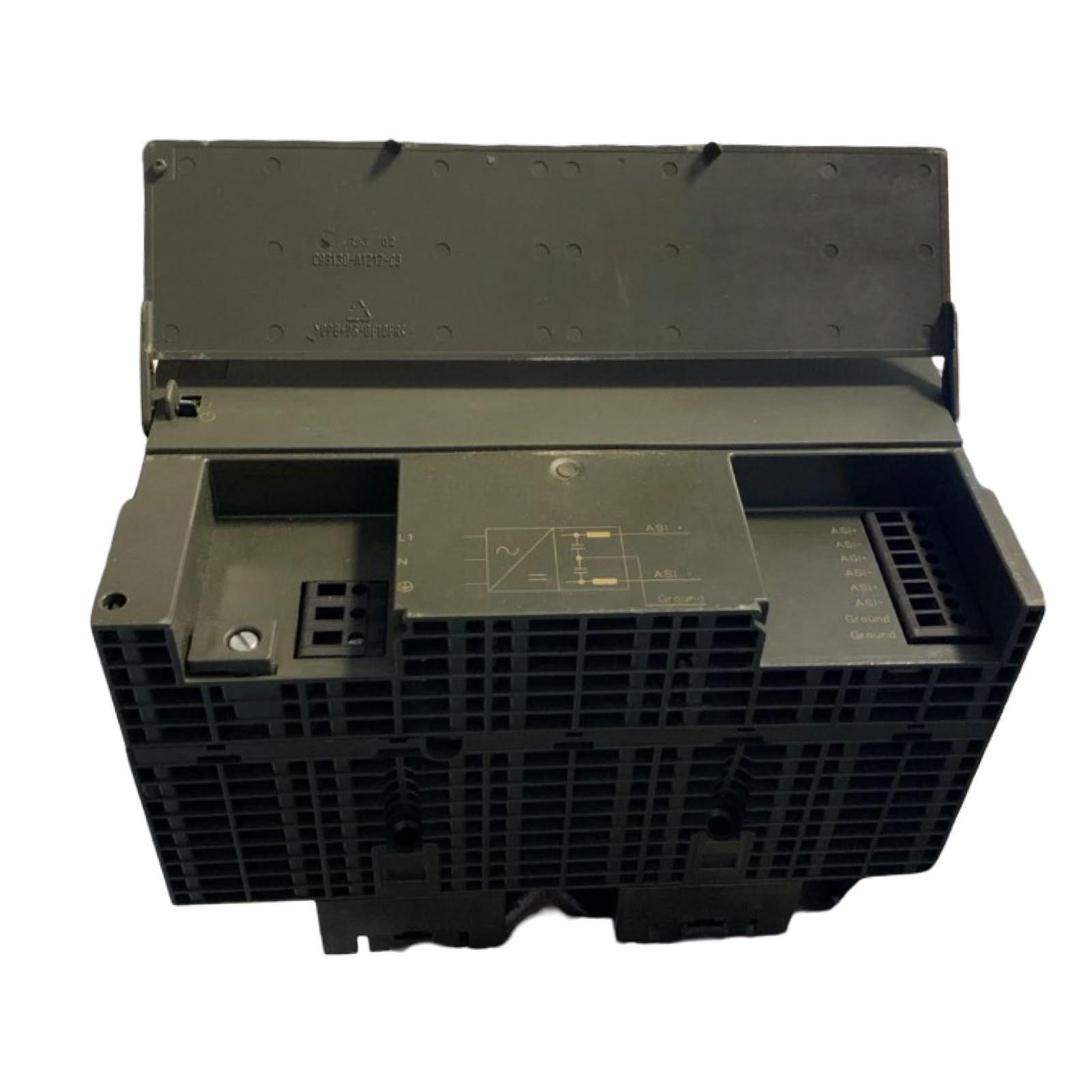 SIEMENS 6EP1 354-1AL01