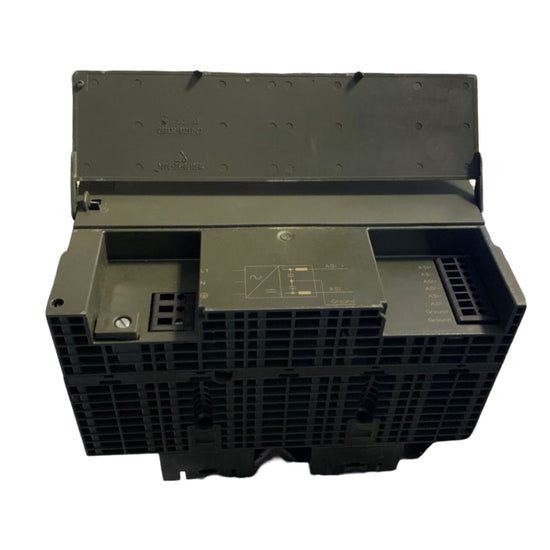 SIEMENS 6EP1 354-1AL01