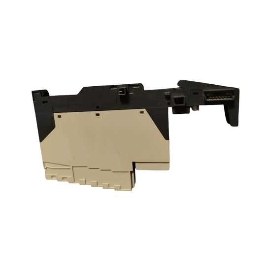 SIEMENS 3RK 1903-0AA00