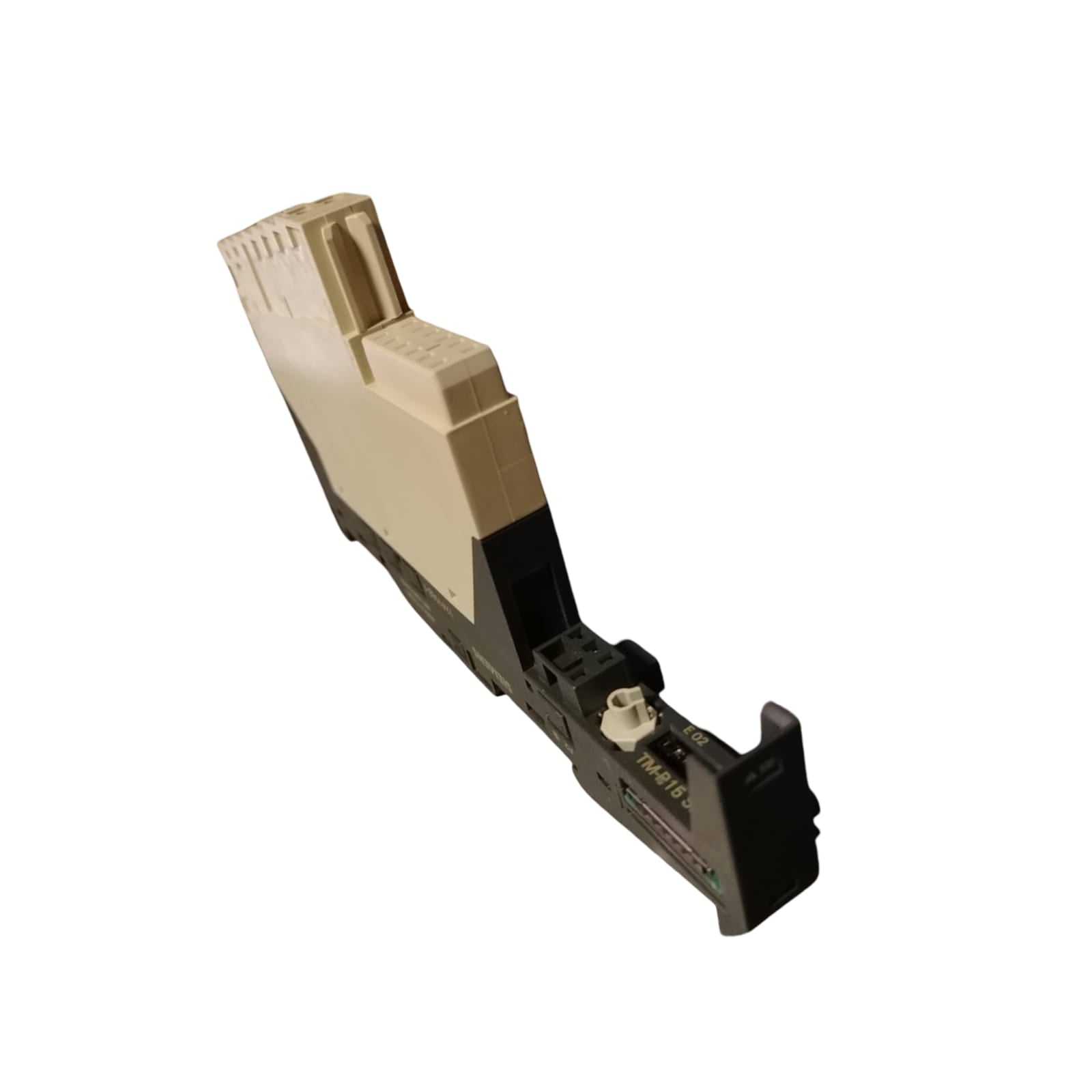 SIEMENS 3RK 1903-0AA00