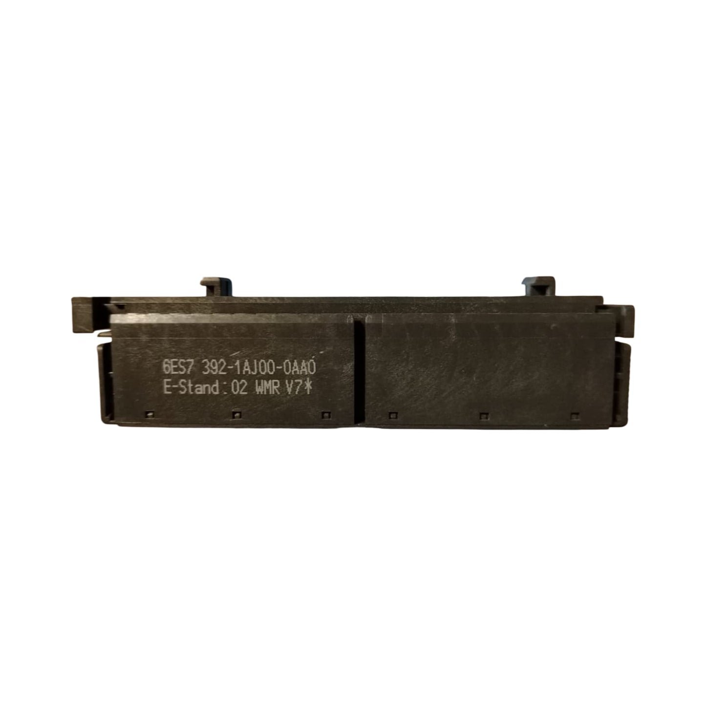 SIEMENS 6ES7 392-1AJ00-0AA0
