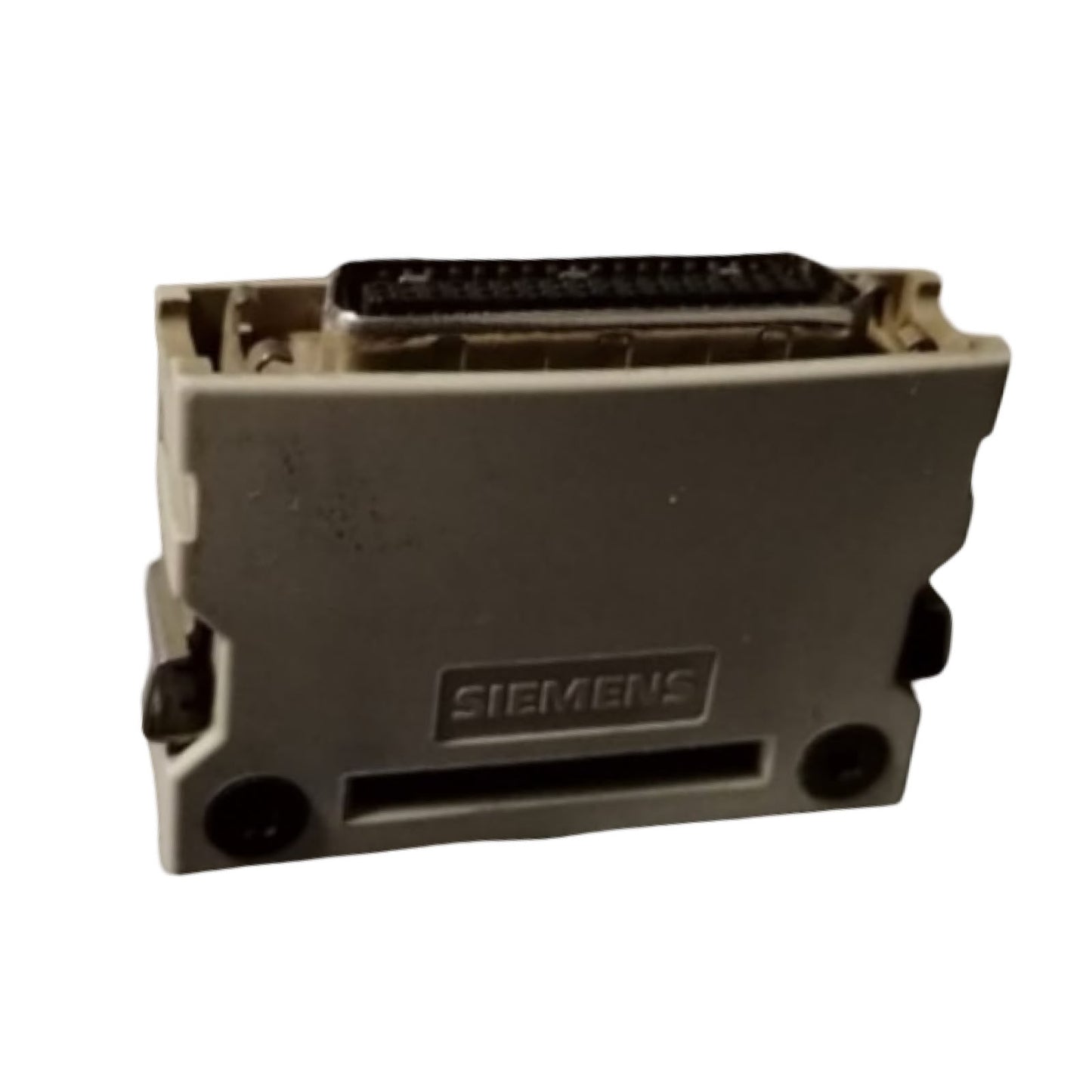 SIEMENS 6sn1161 1ca00 0da0