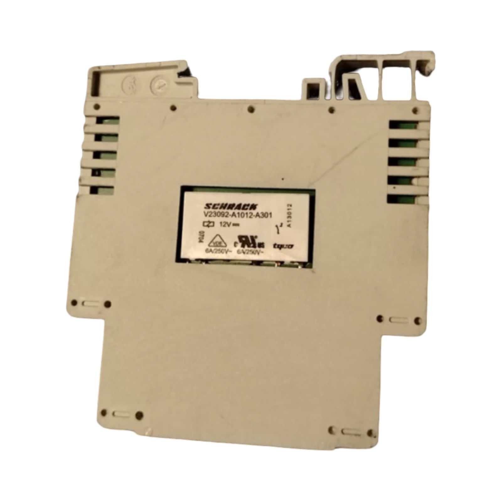 SIEMENS 3TX7004-1MB00