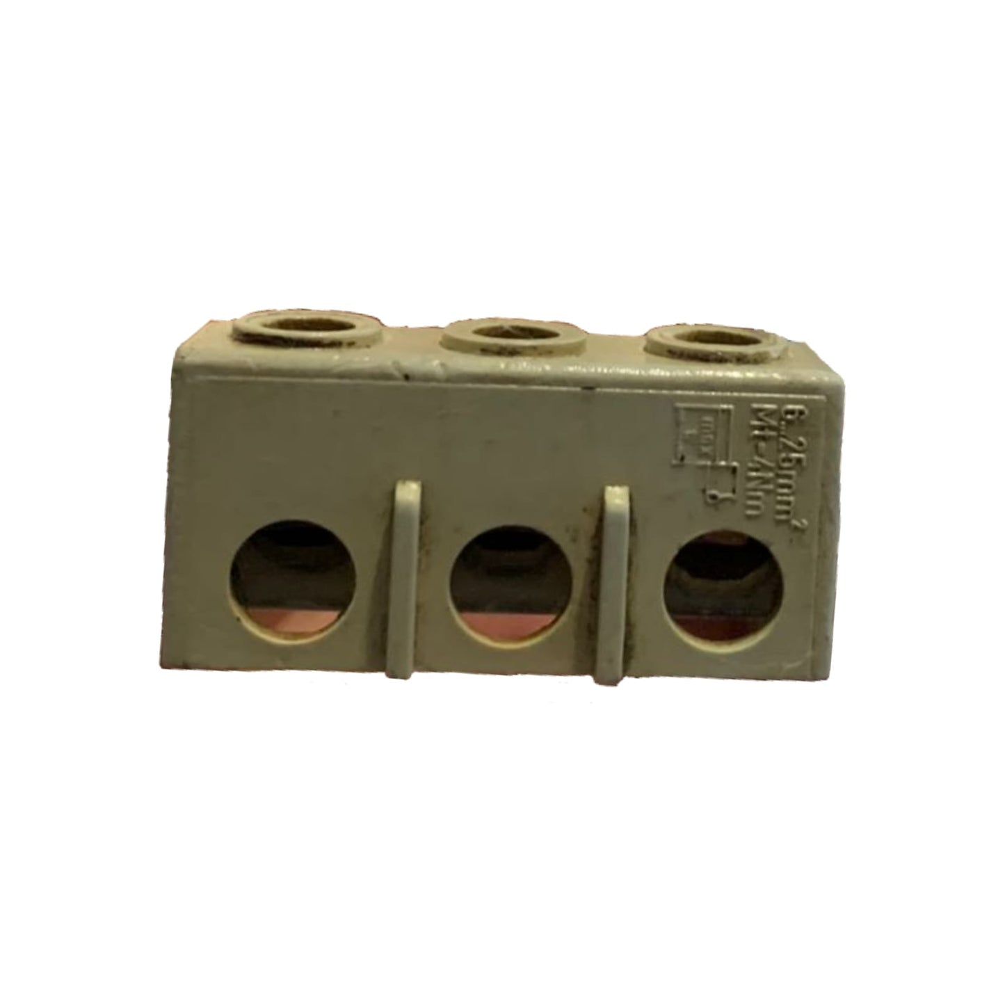 SIEMENS 3VU9135-1BB01