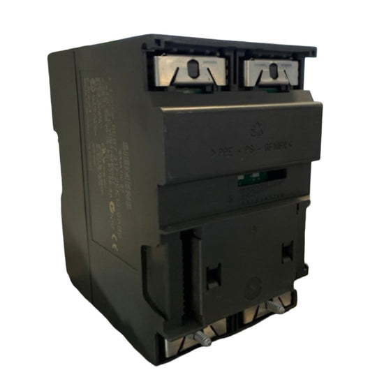 SIEMENS 6ES7 317-2EK13-0AB0