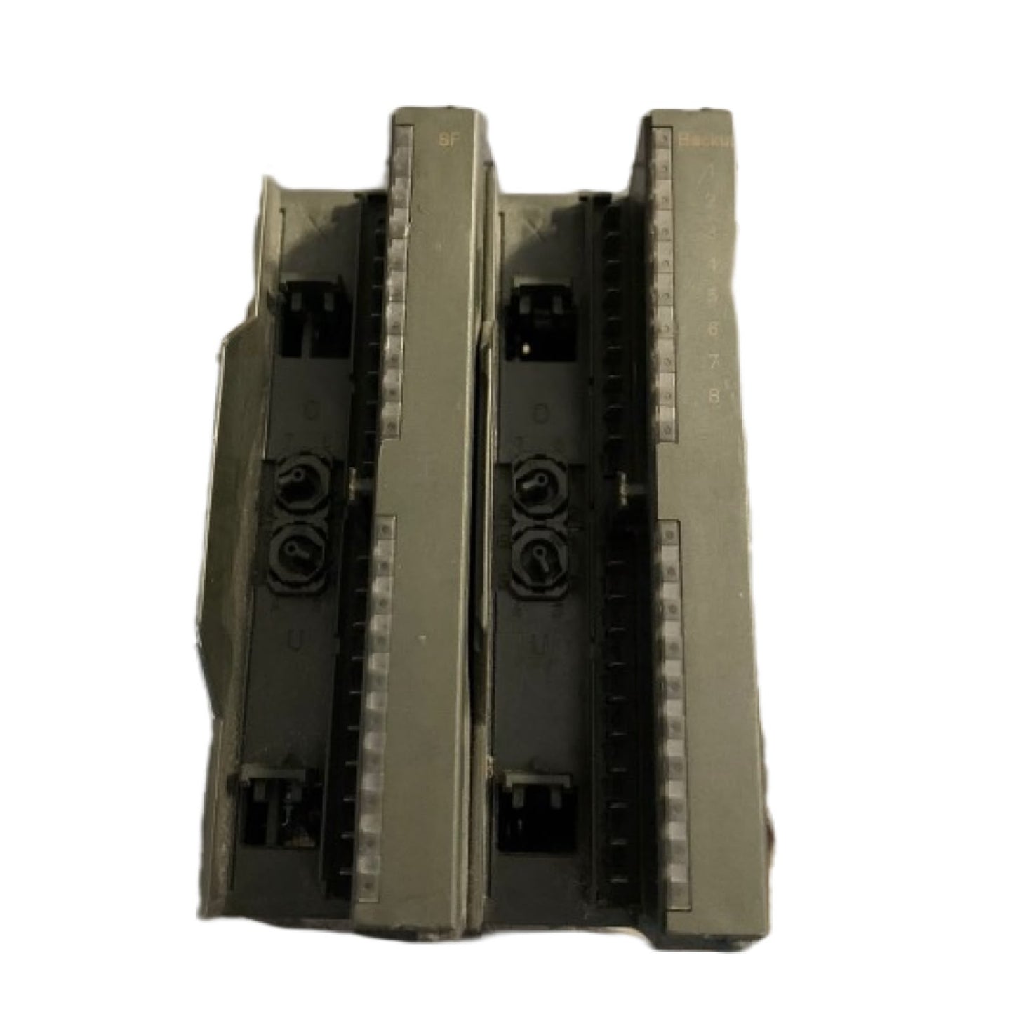 SIEMENS 6ES7 355-0VH10-0AE0