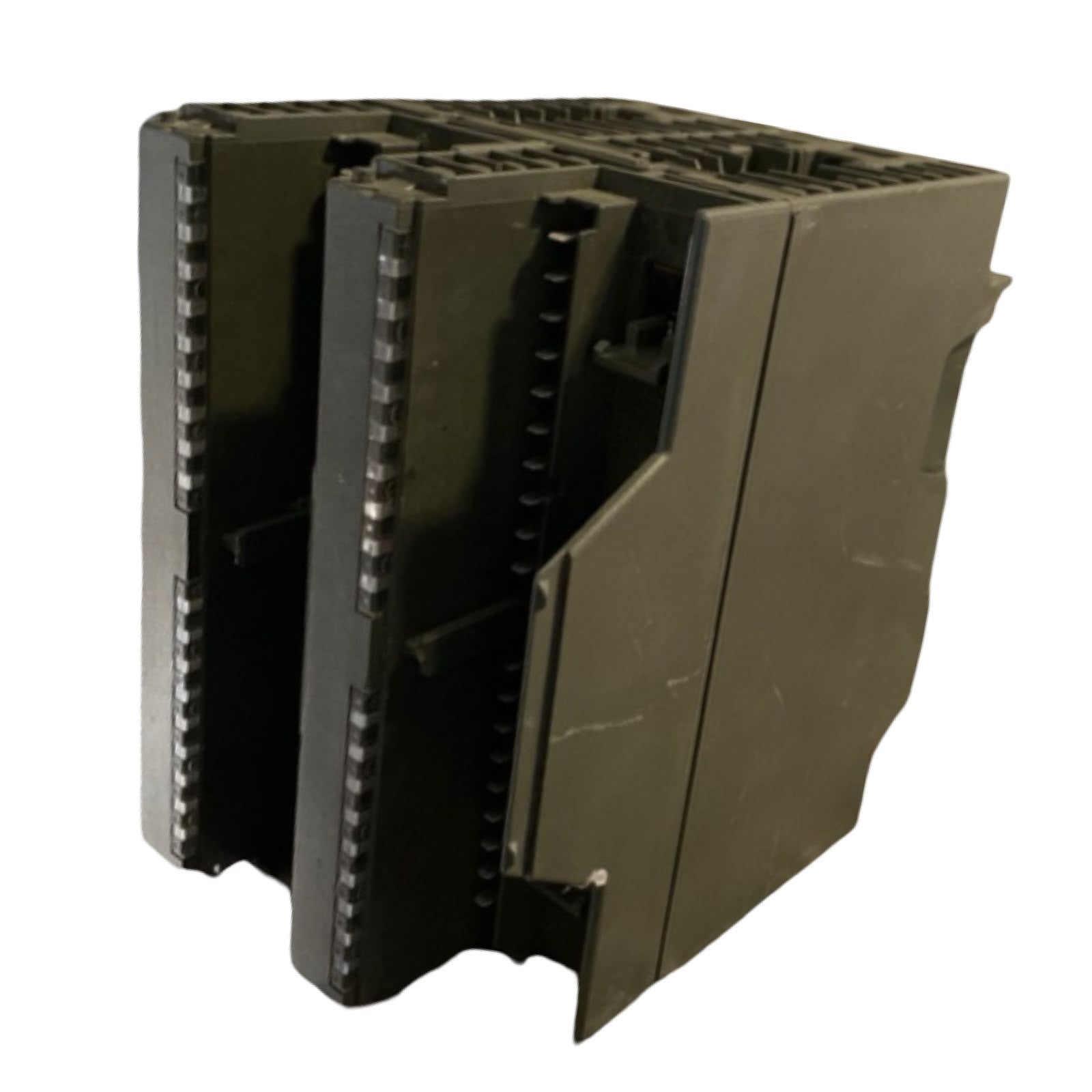 SIEMENS 6ES7 355-0VH10-0AE0