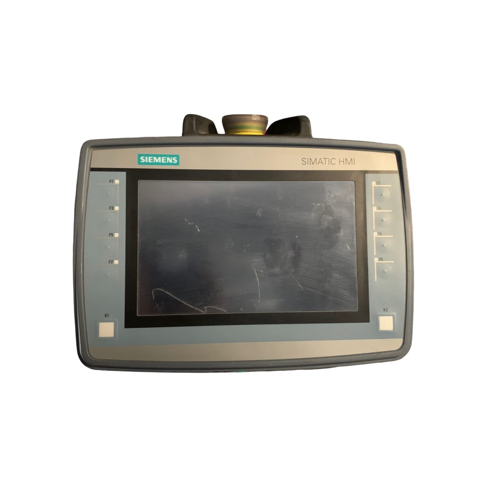 SIEMENS 6AV2 125-2GB23-0AX0