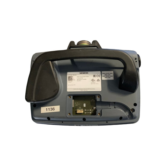 SIEMENS 6AV2 125-2GB23-0AX0