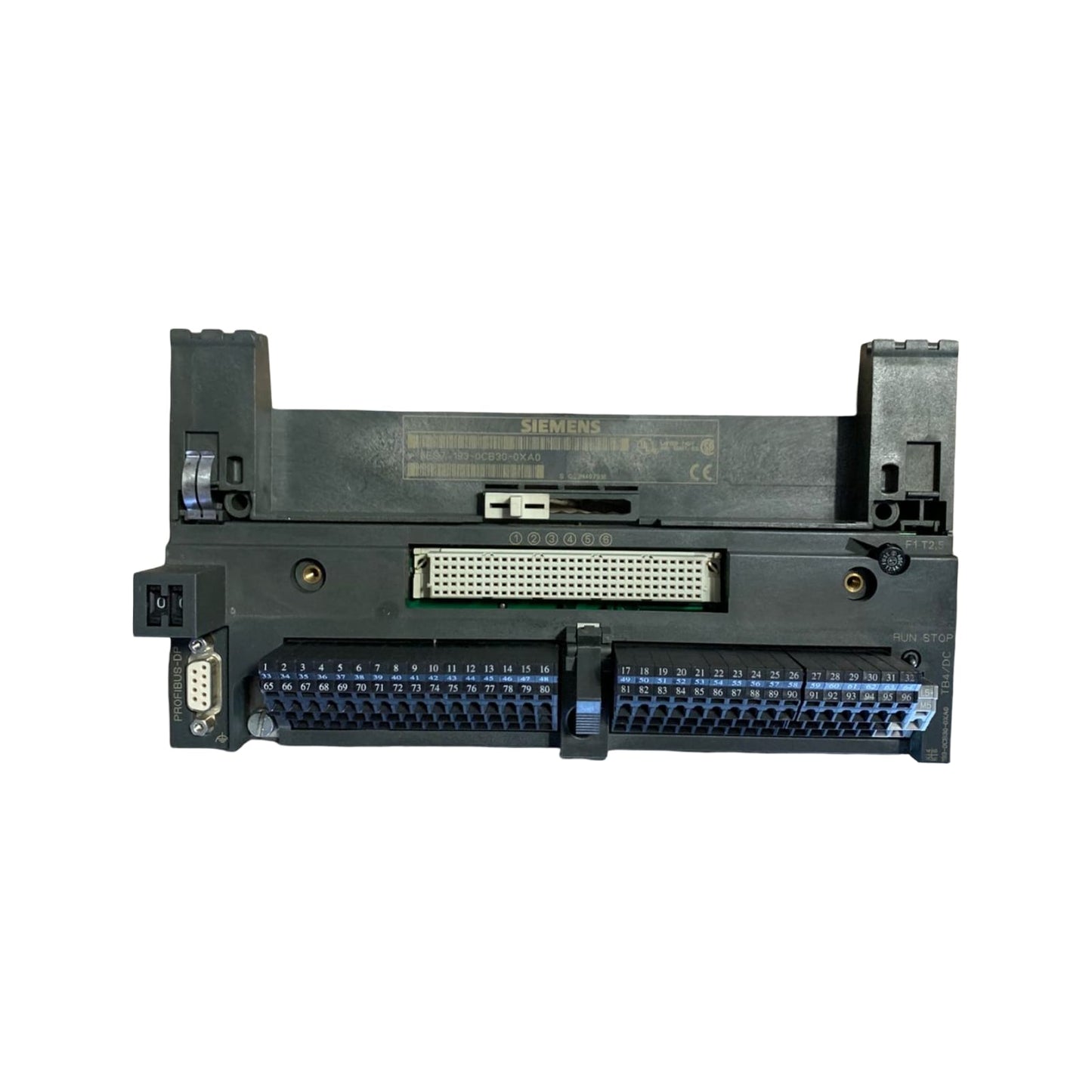 SIEMENS 6ES7 193-0CB30-0XA0