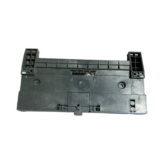 SIEMENS 6ES7 193-0CB30-0XA0