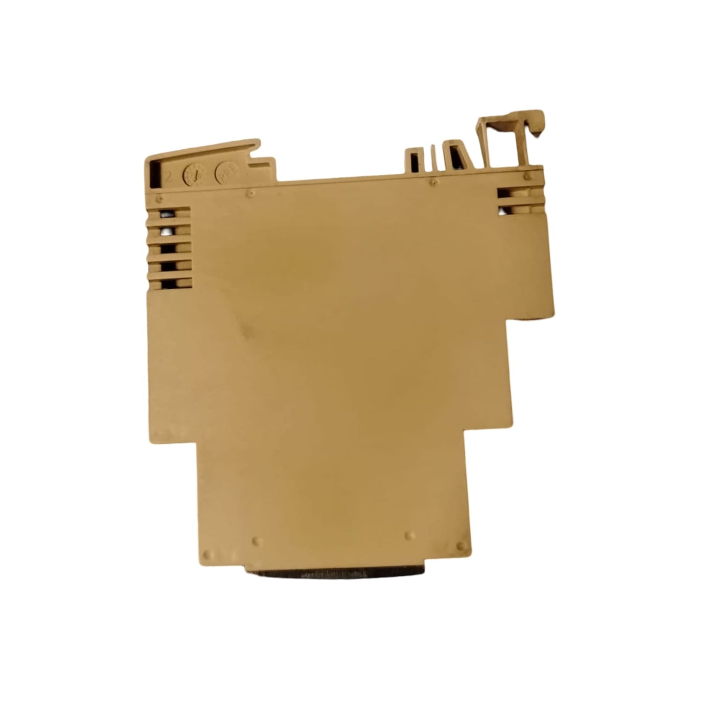 SIEMENS 3TX7 004-LB00