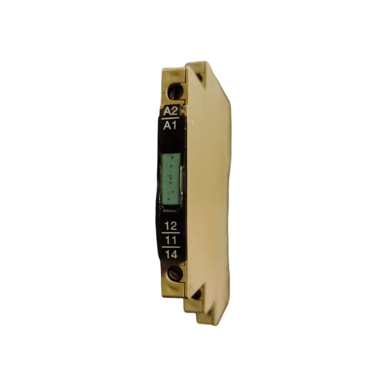 SIEMENS 3TX7 004-LB00