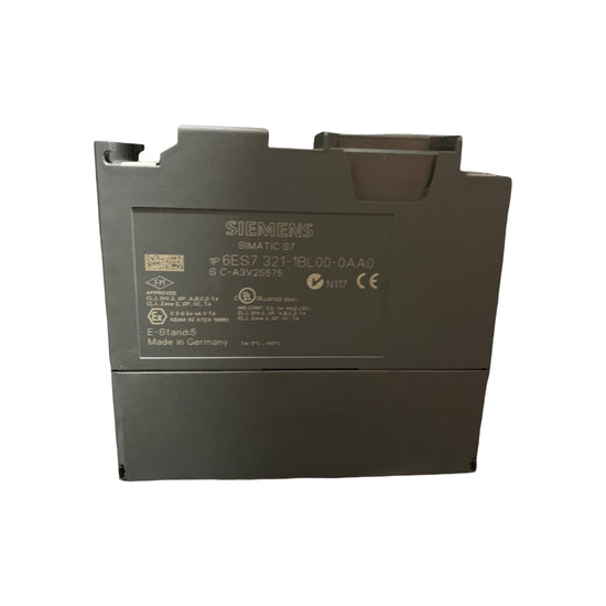 SIEMENS 6EP1 931-2DC31